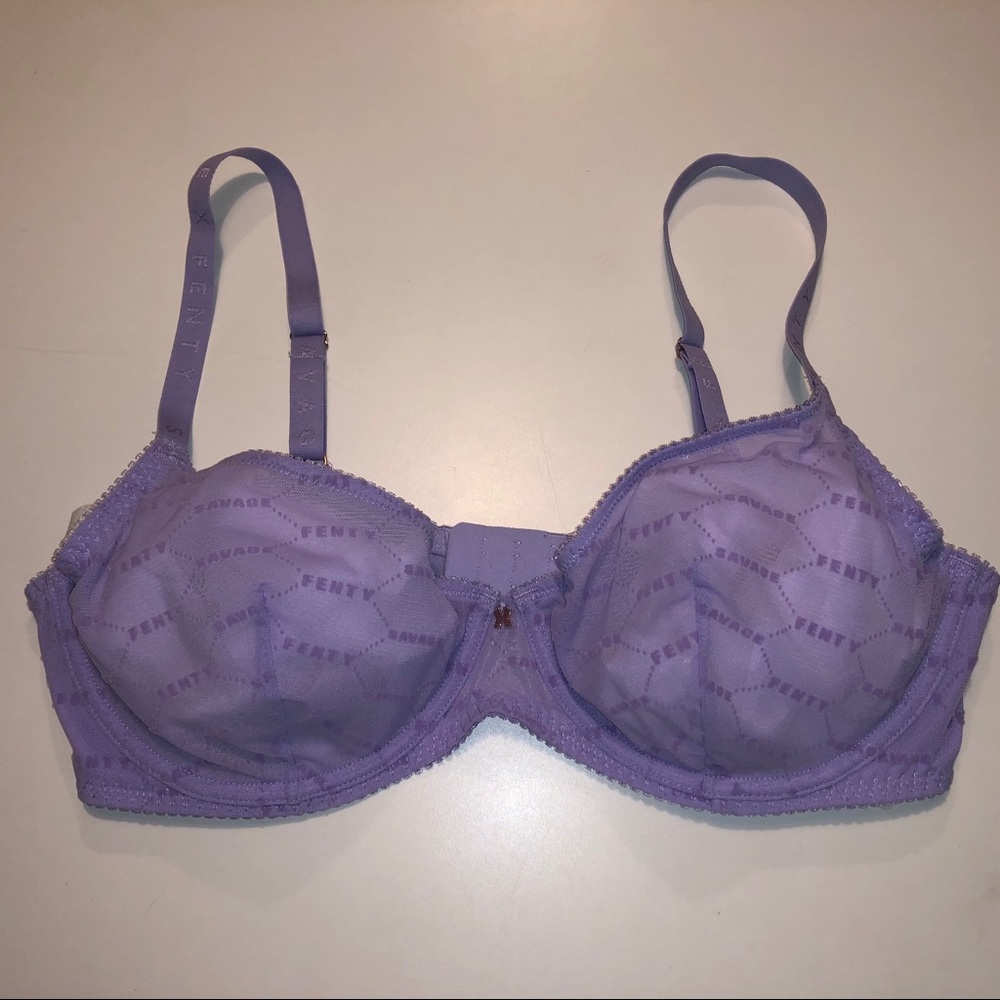 Lingerie
